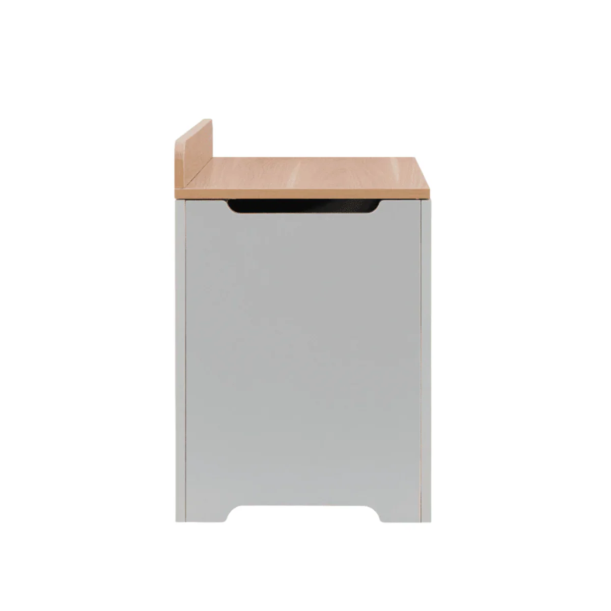 Rio Toy Box - Image 4