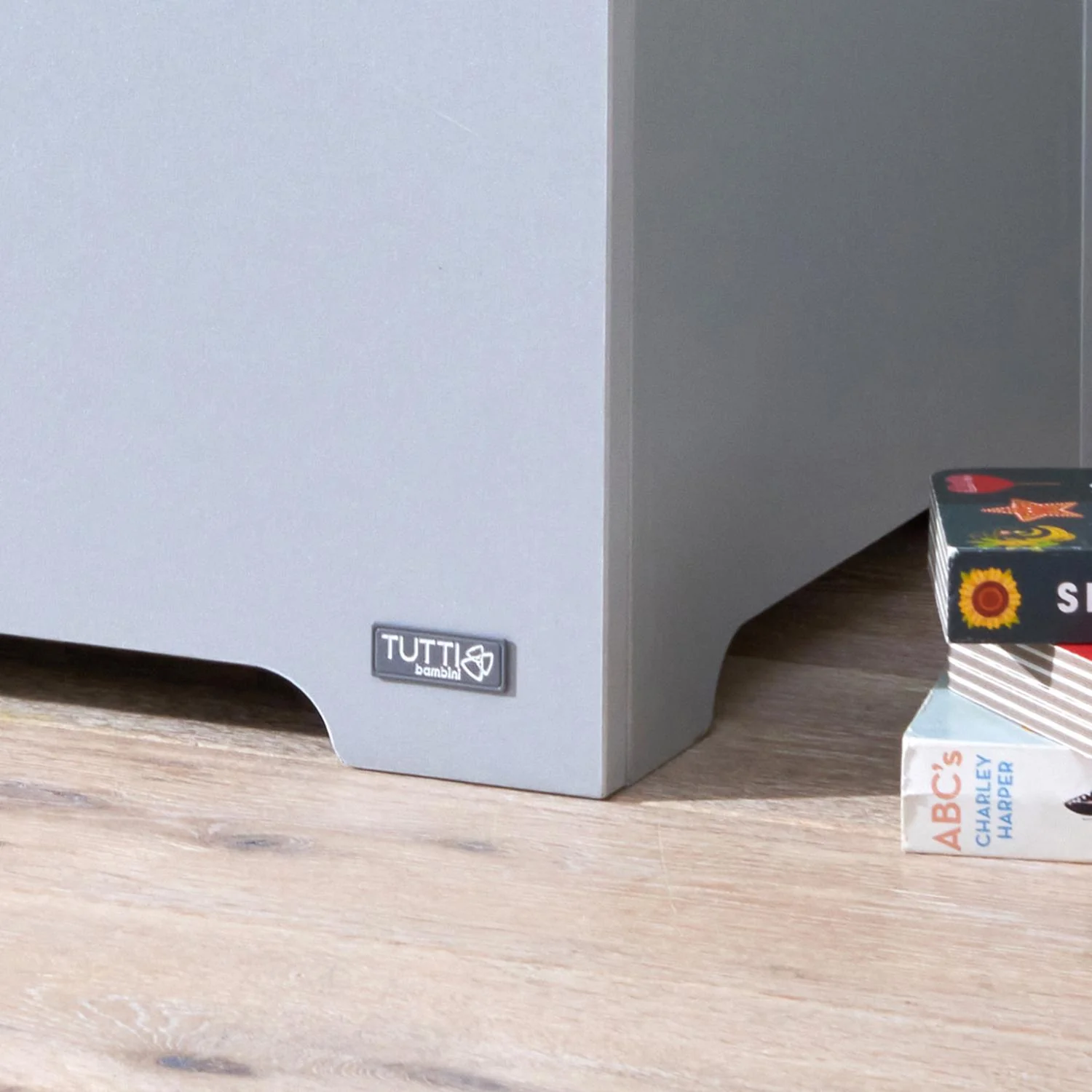 Rio Toy Box - Image 6