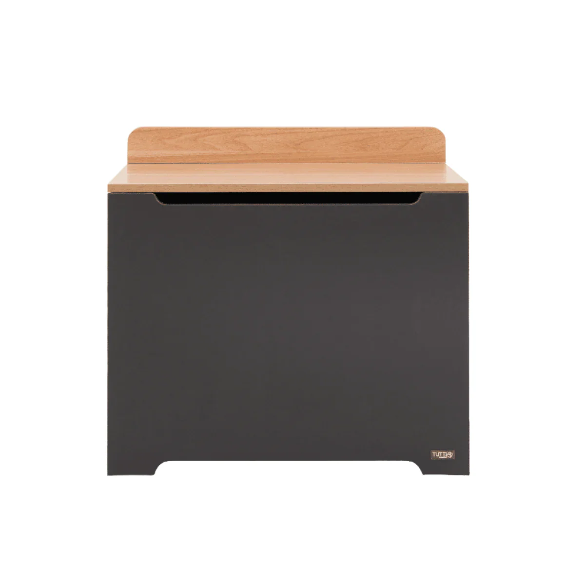 Rio Toy Box - Image 2