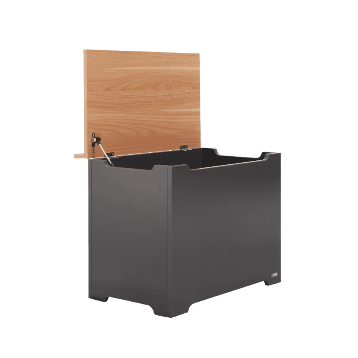 Rio Toy Box - Image 3