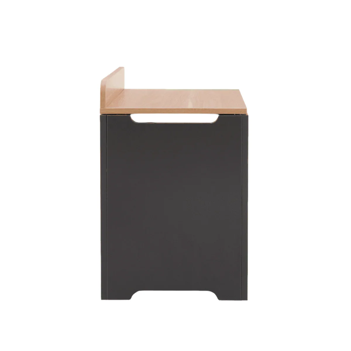Rio Toy Box - Image 4