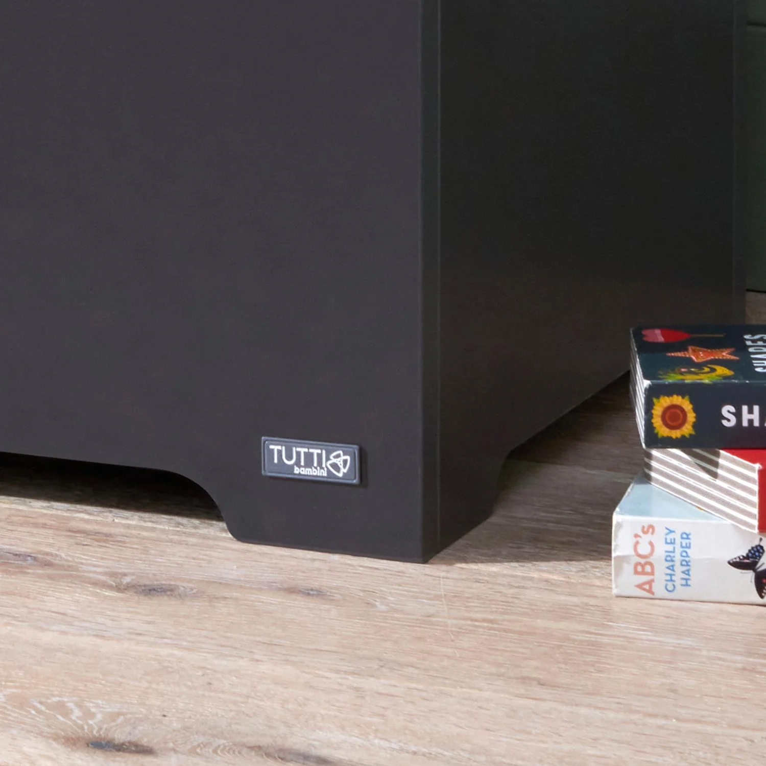 Rio Toy Box - Image 5