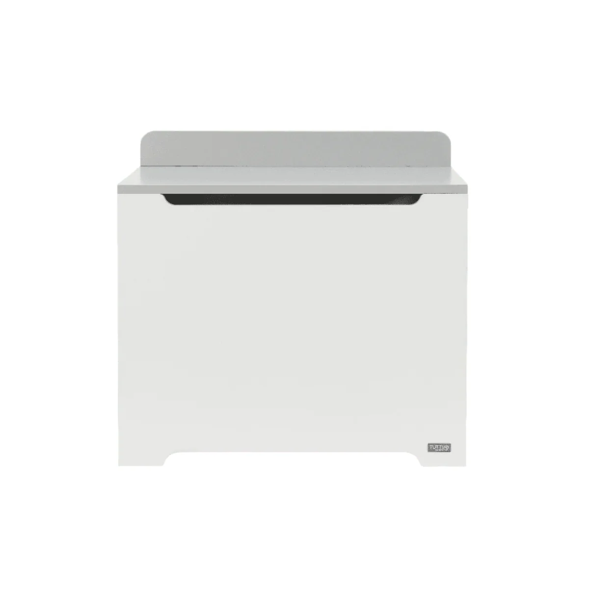 Rio Toy Box - Image 2