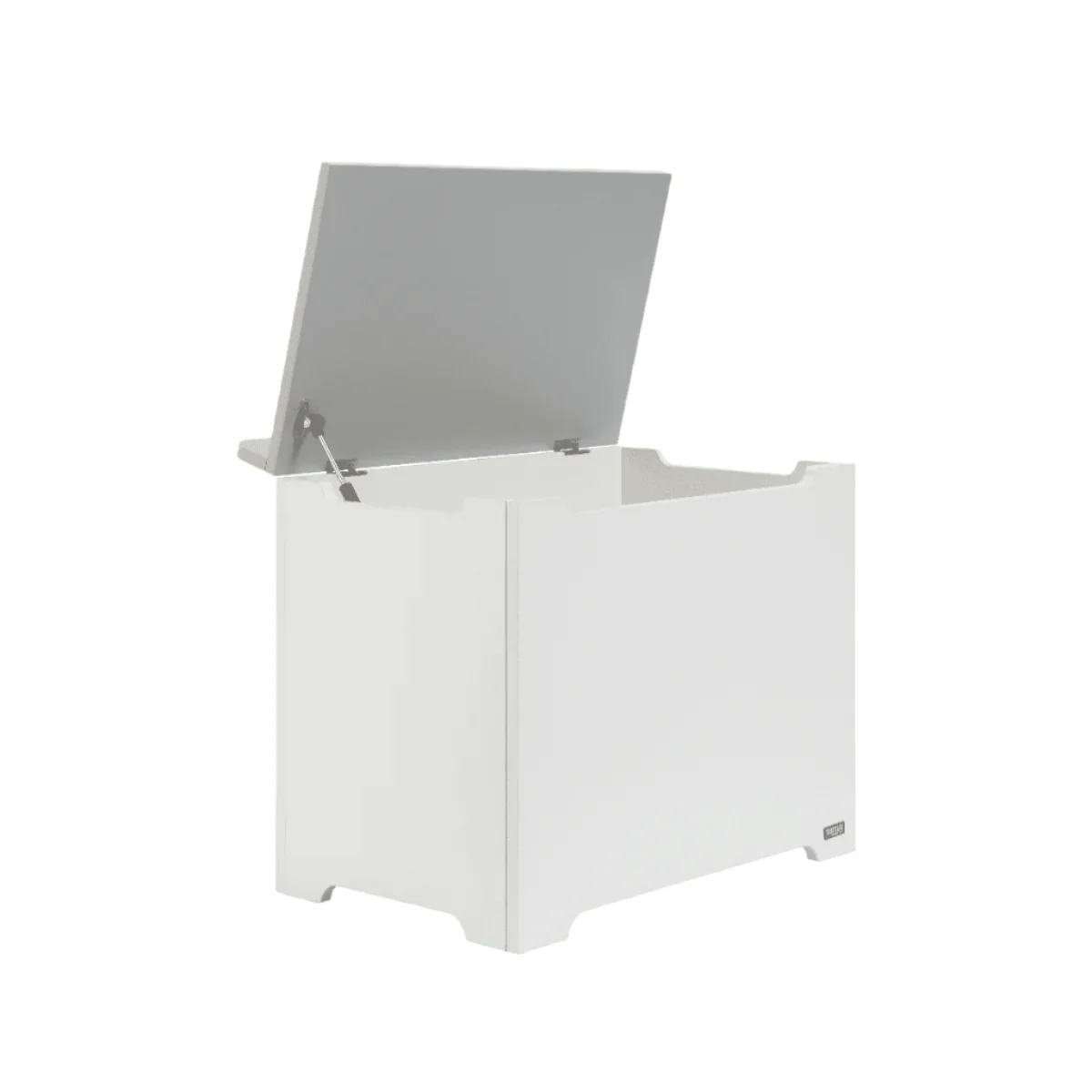 Rio Toy Box - Image 3