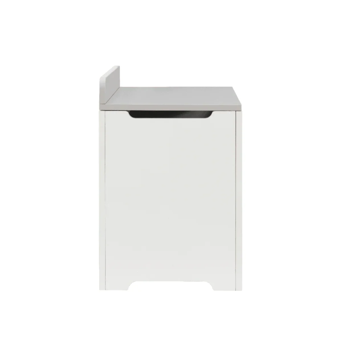 Rio Toy Box - Image 4