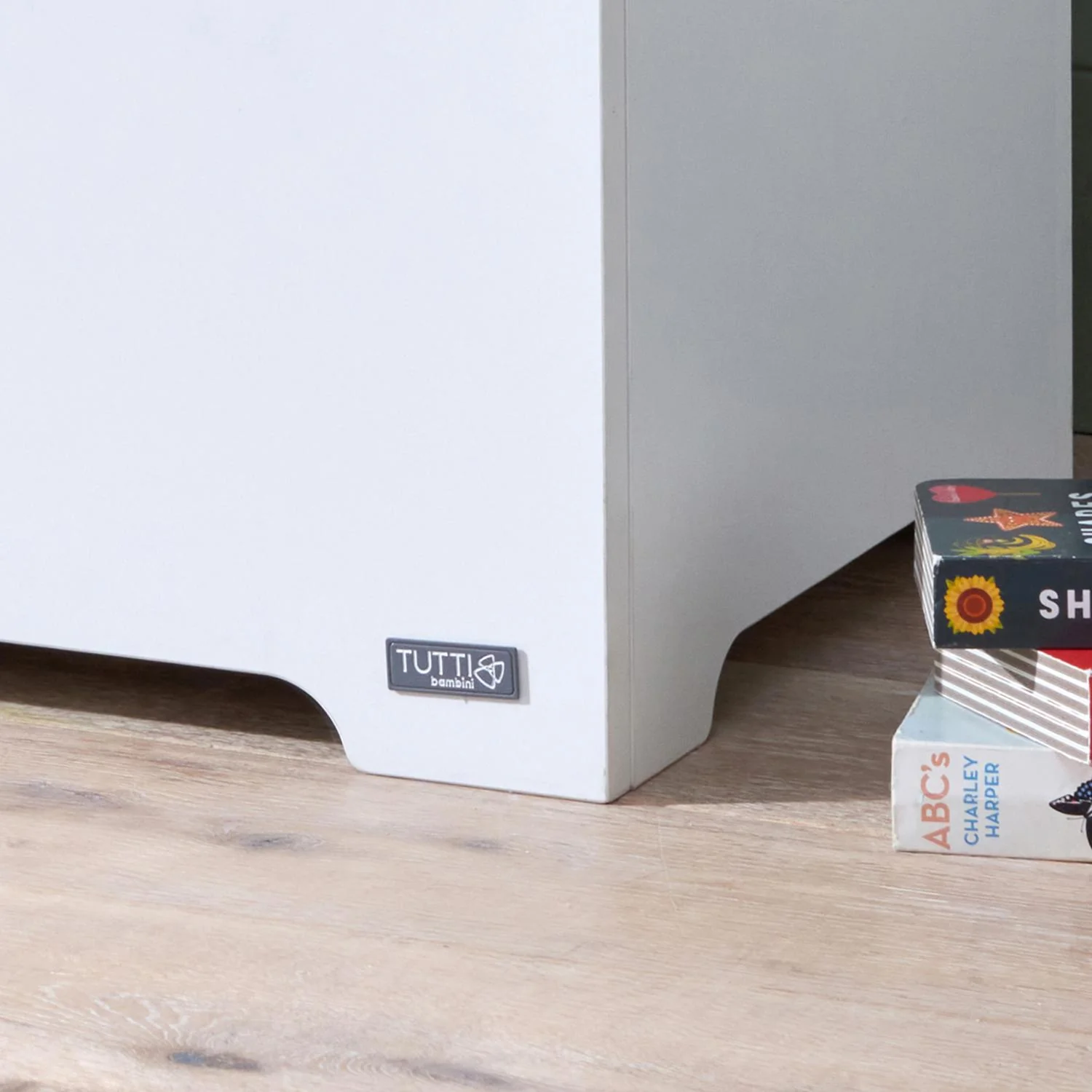 Rio Toy Box - Image 6