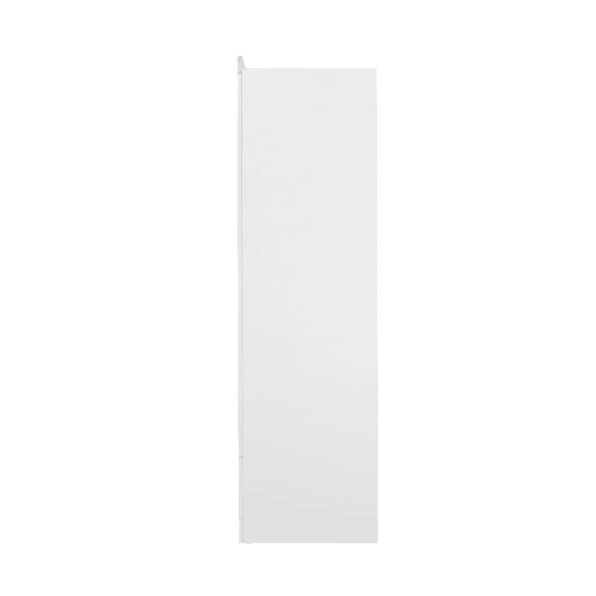 Rio Wardrobe - Image 4