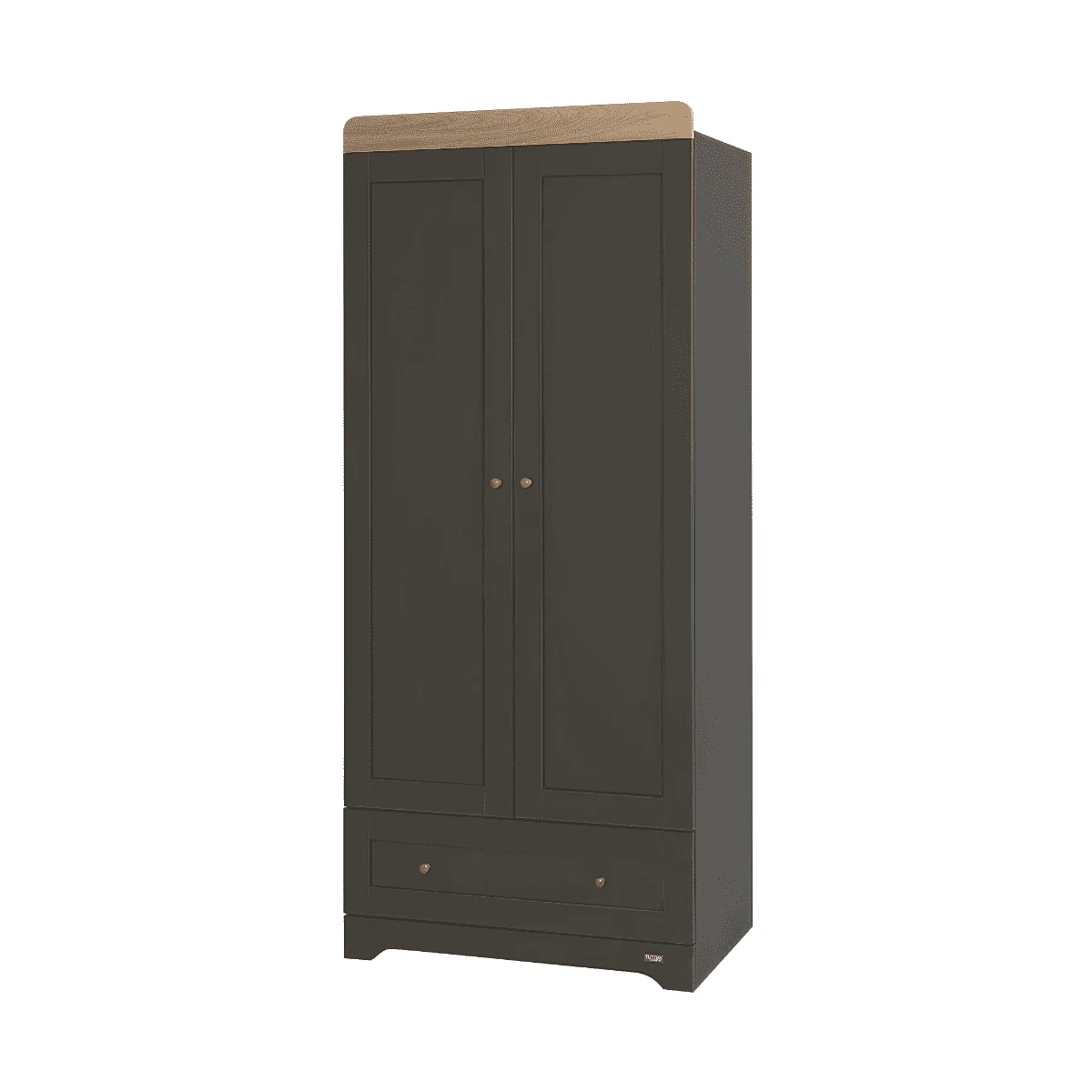Rio Wardrobe - Image 2