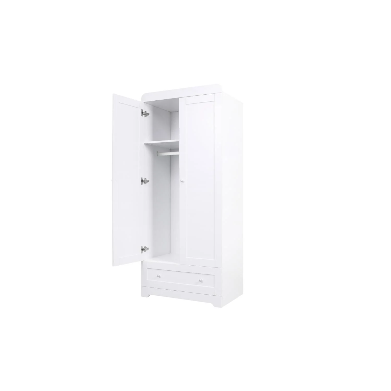 Rio Wardrobe - Image 3