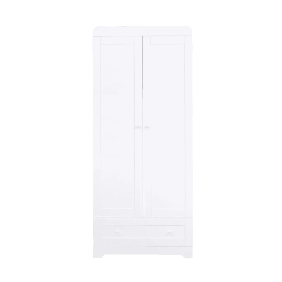 Rio Wardrobe - Image 4