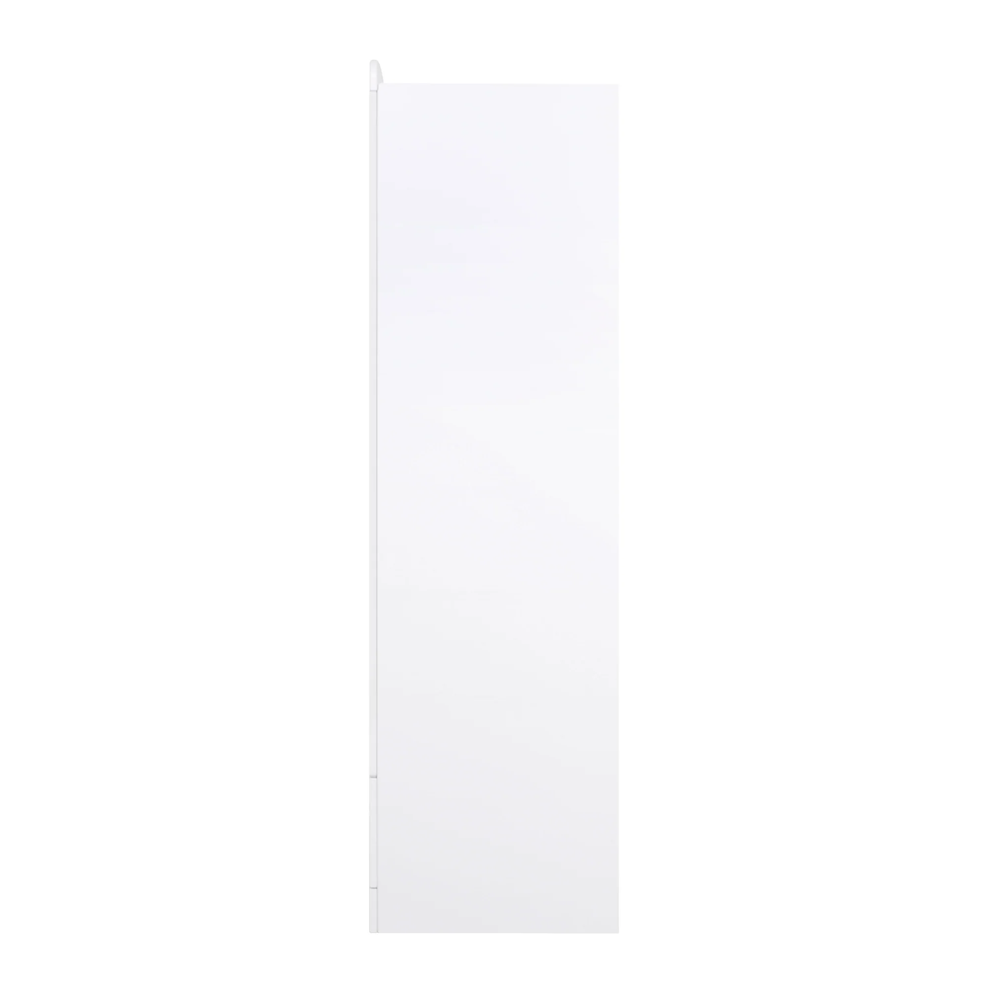 Rio Wardrobe - Image 5