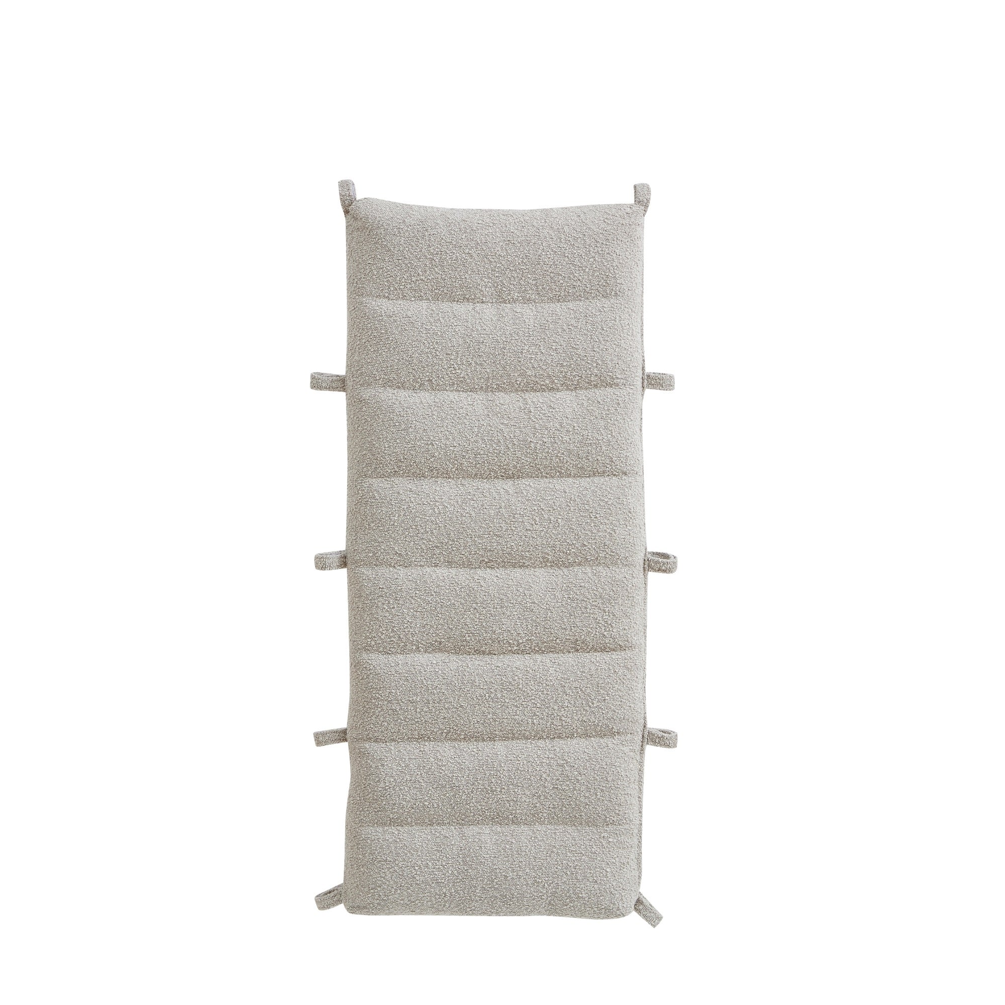 Scala Montessori Pikler Rocking Frame Cushion - Image 2