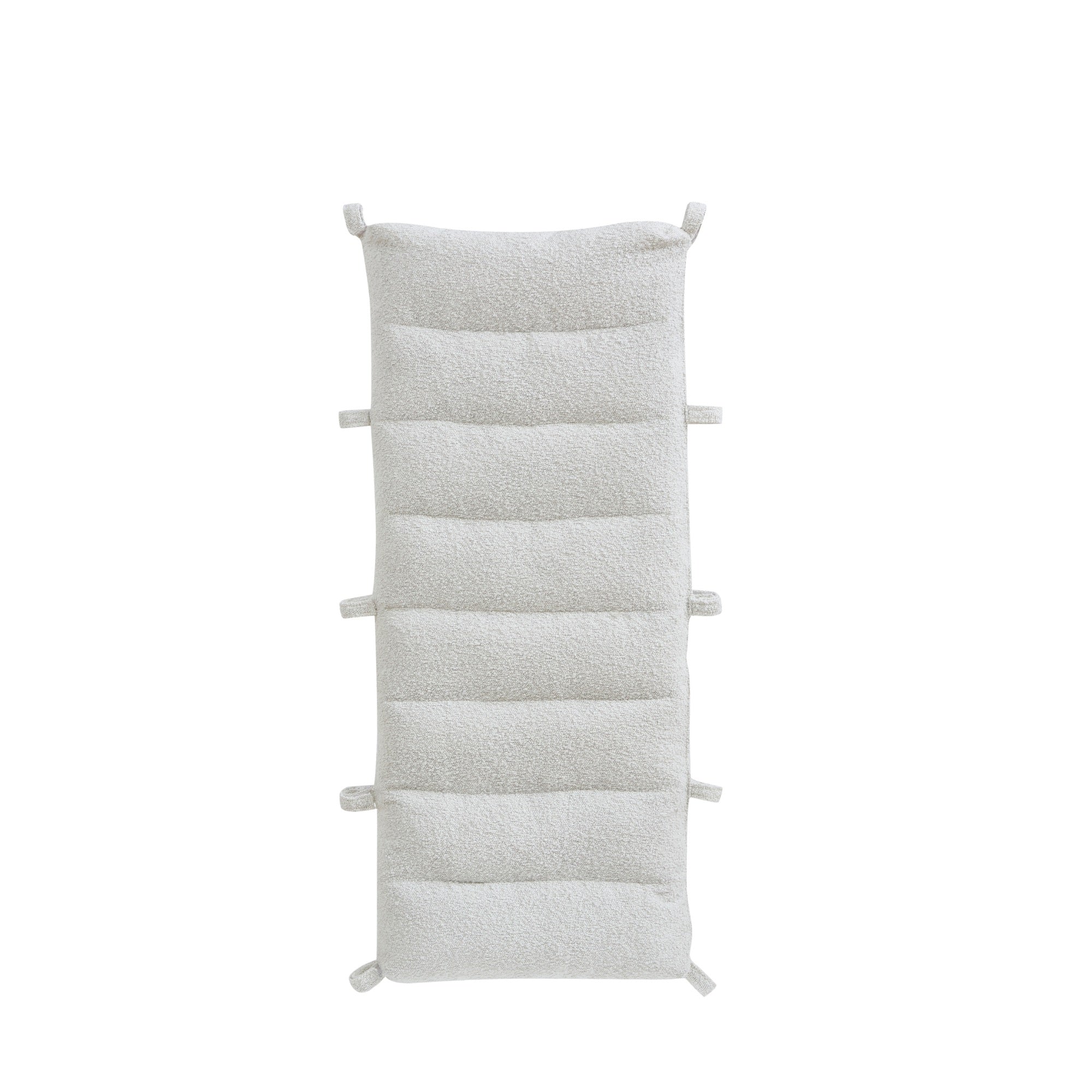 Scala Montessori Pikler Rocking Frame Cushion - Image 2
