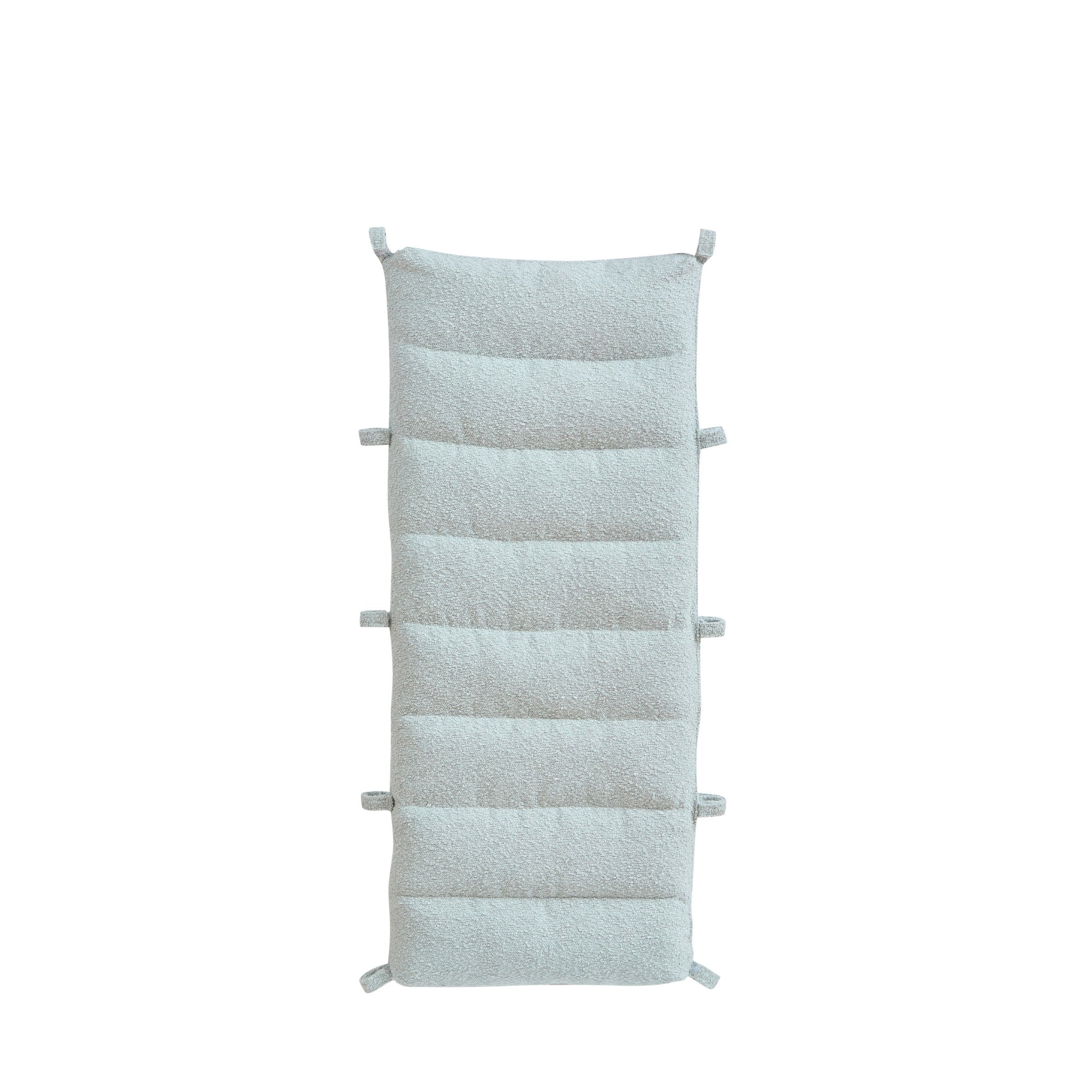 Scala Montessori Pikler Rocking Frame Cushion - Image 2