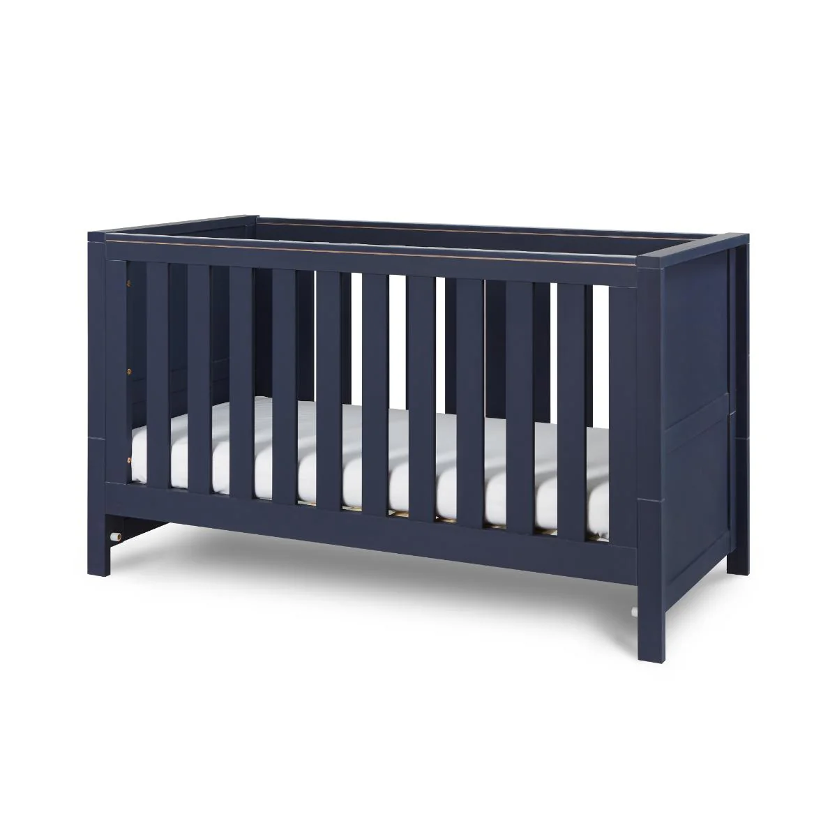 Tivoli 2 Piece Room Set - Image 10