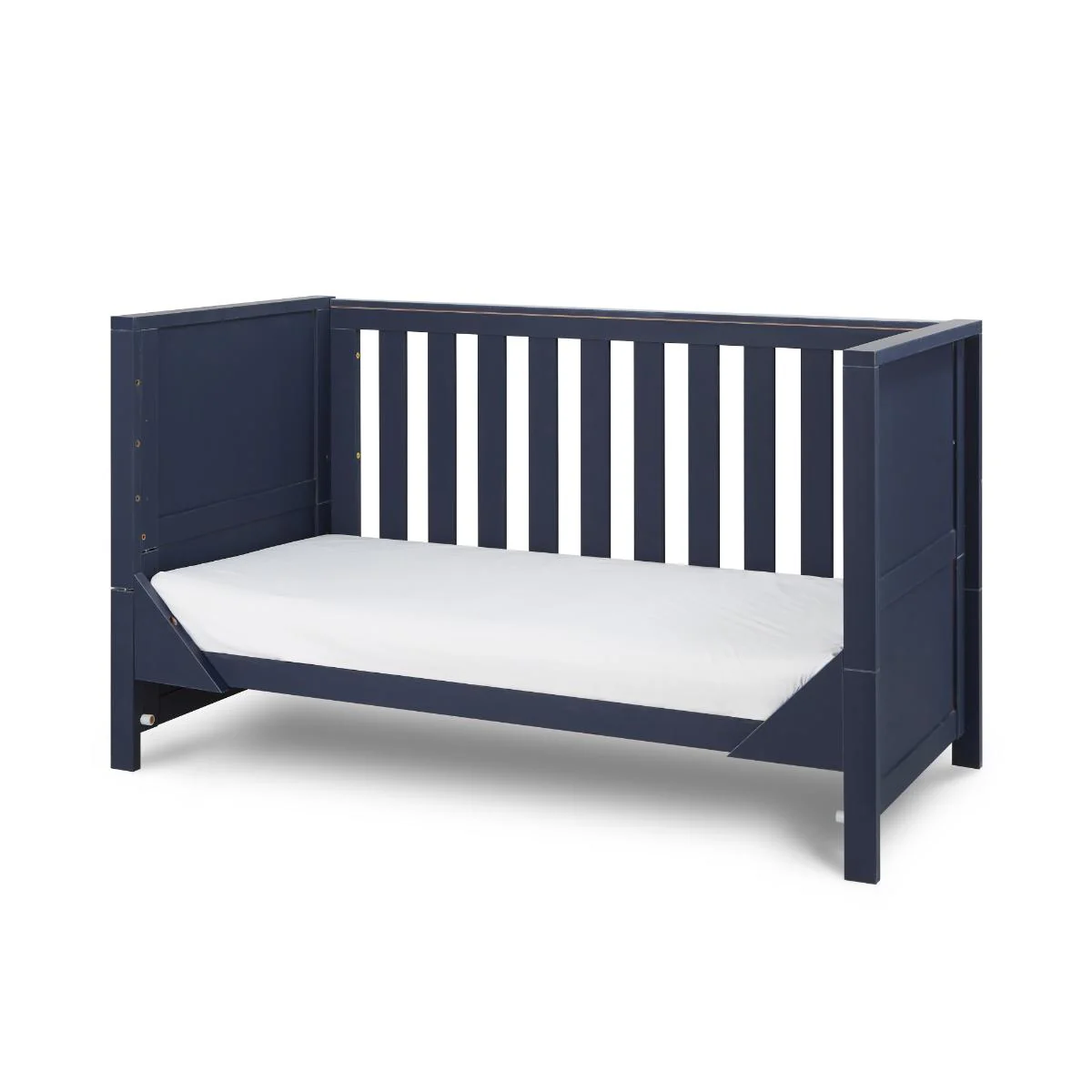 Tivoli 2 Piece Room Set - Image 11
