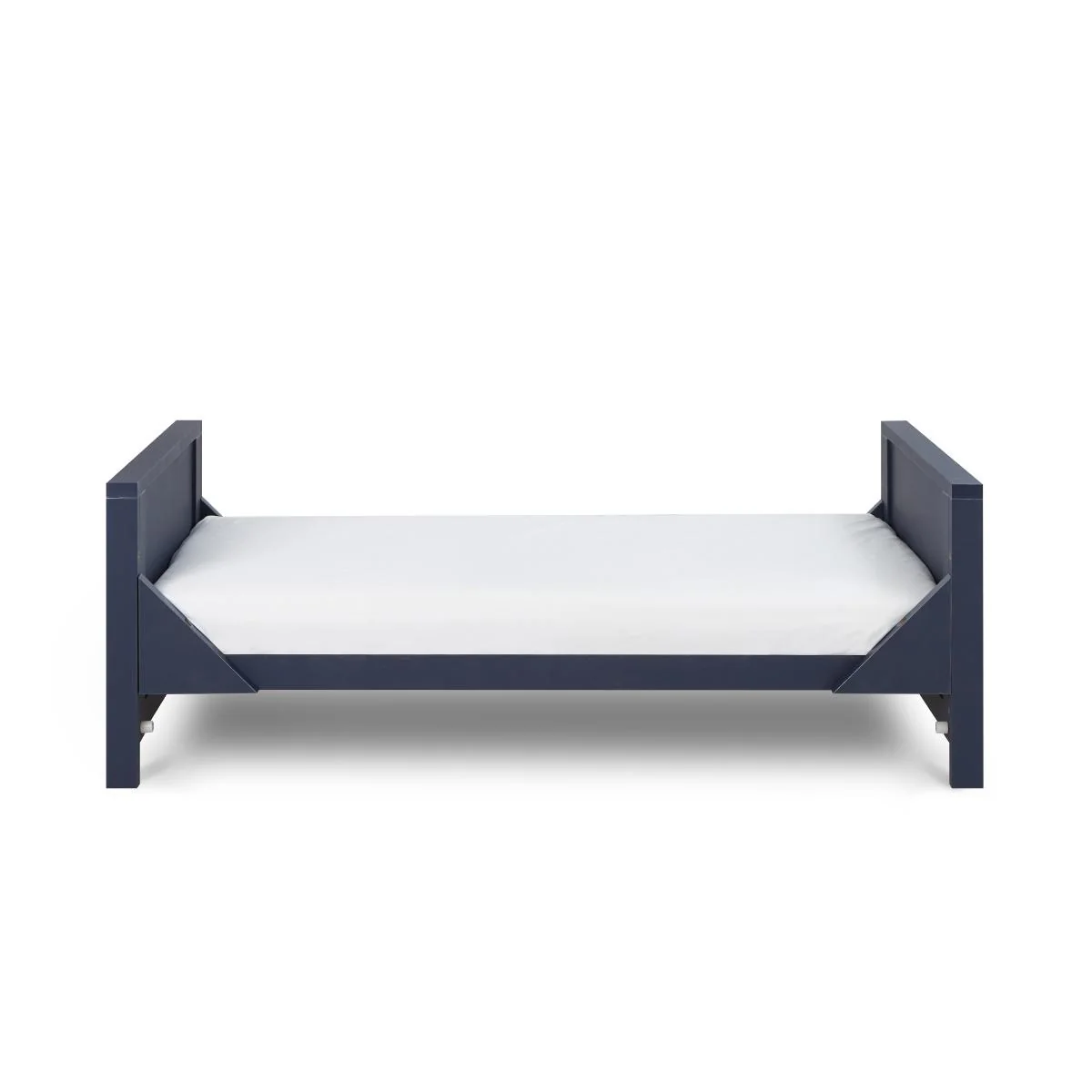 Tivoli 2 Piece Room Set - Image 12