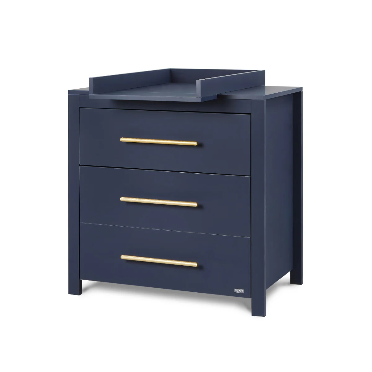 Tivoli 2 Piece Room Set - Image 13