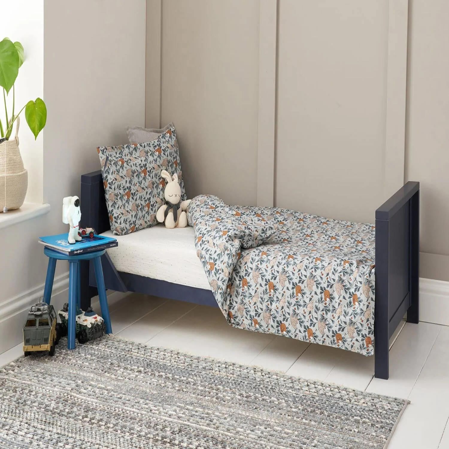 Tivoli 2 Piece Room Set - Image 4