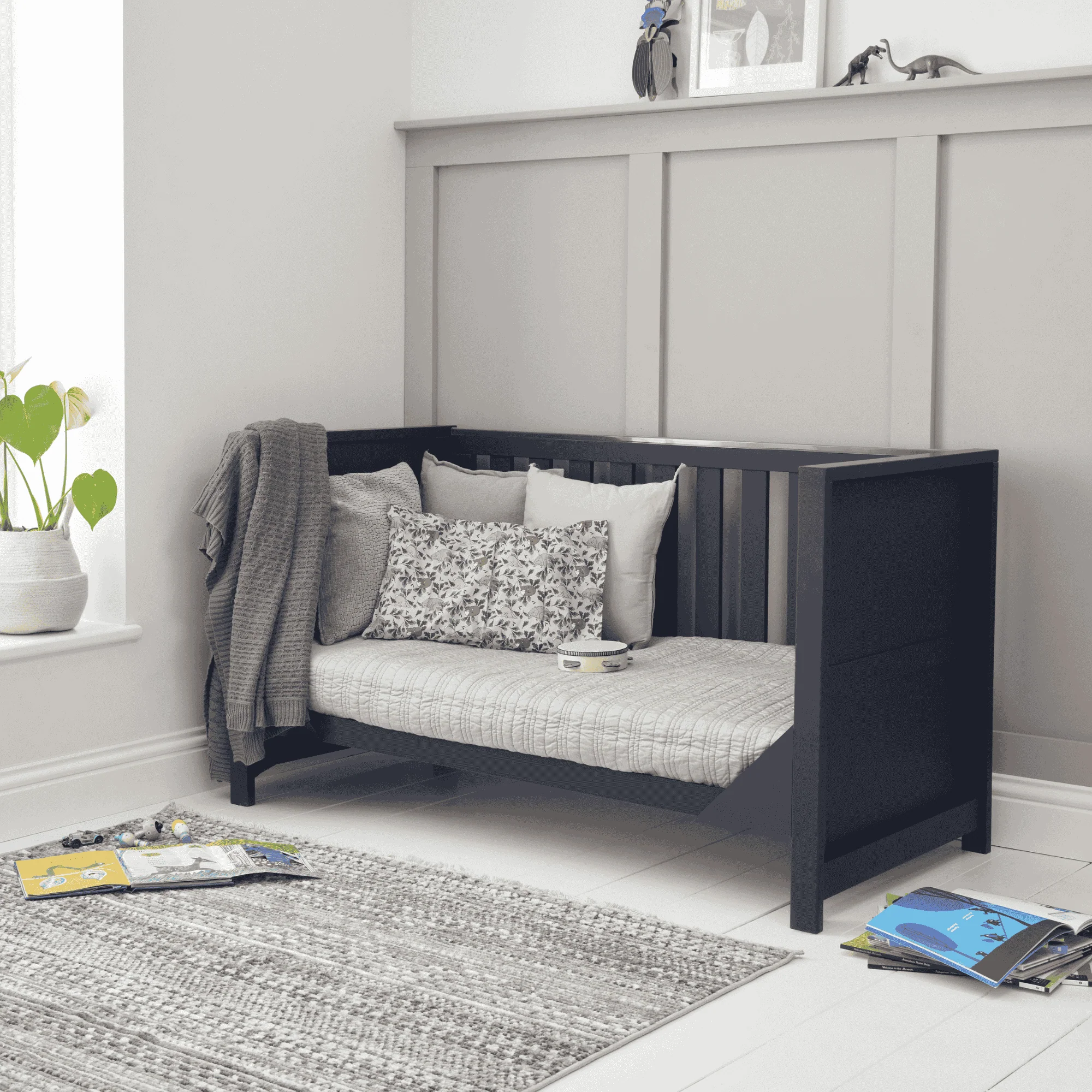 Tivoli 2 Piece Room Set - Image 5