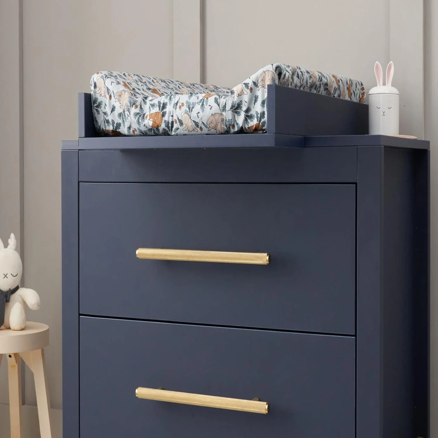 Tivoli 2 Piece Room Set - Image 6