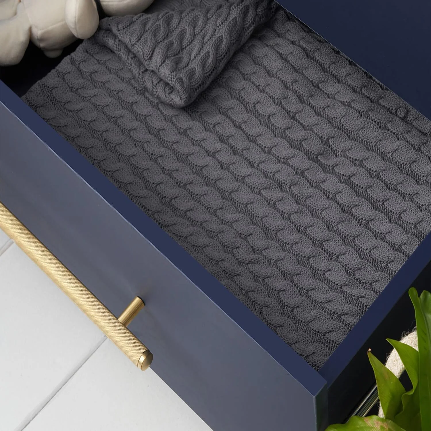 Tivoli 2 Piece Room Set - Image 7