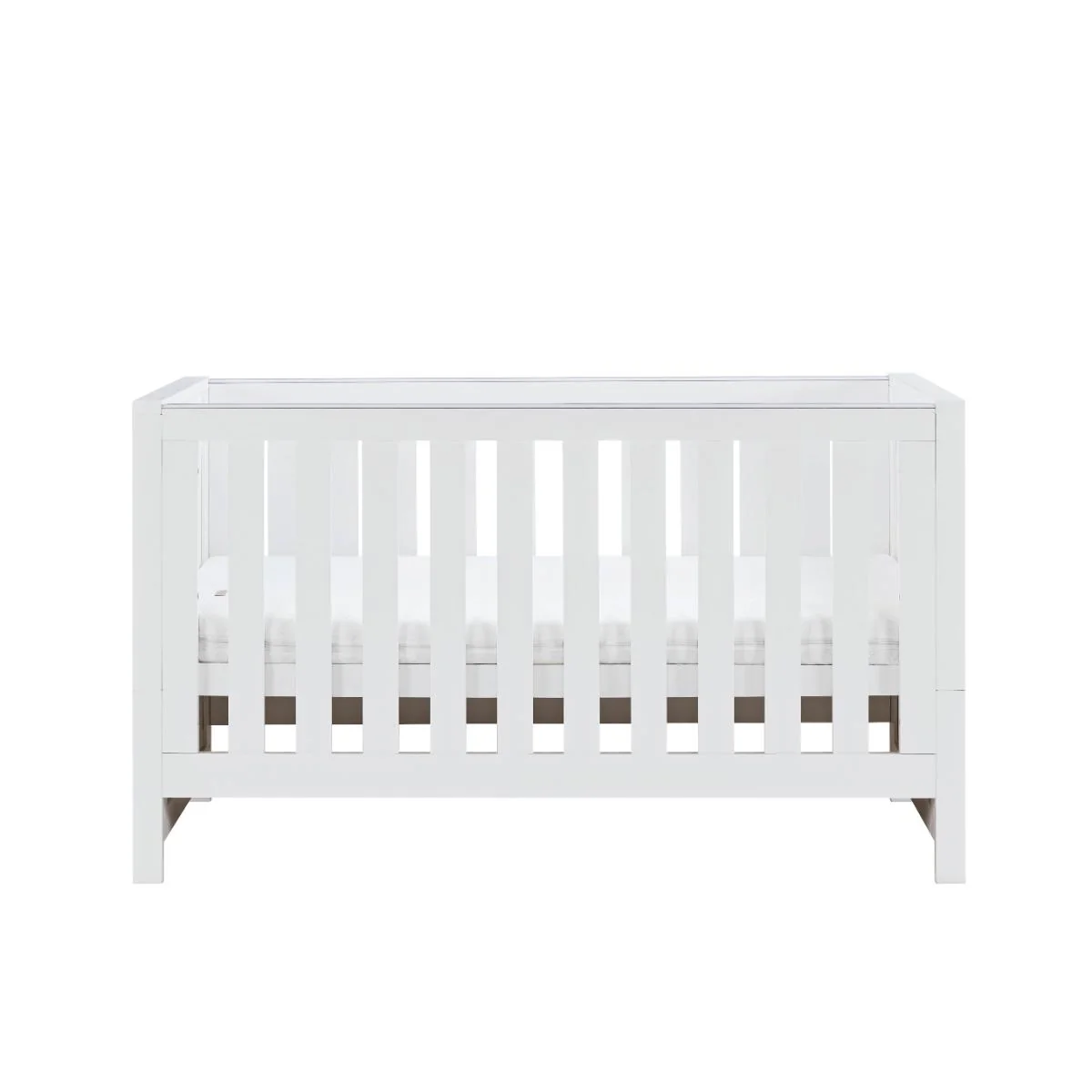 Tivoli 2 Piece Room Set - Image 8