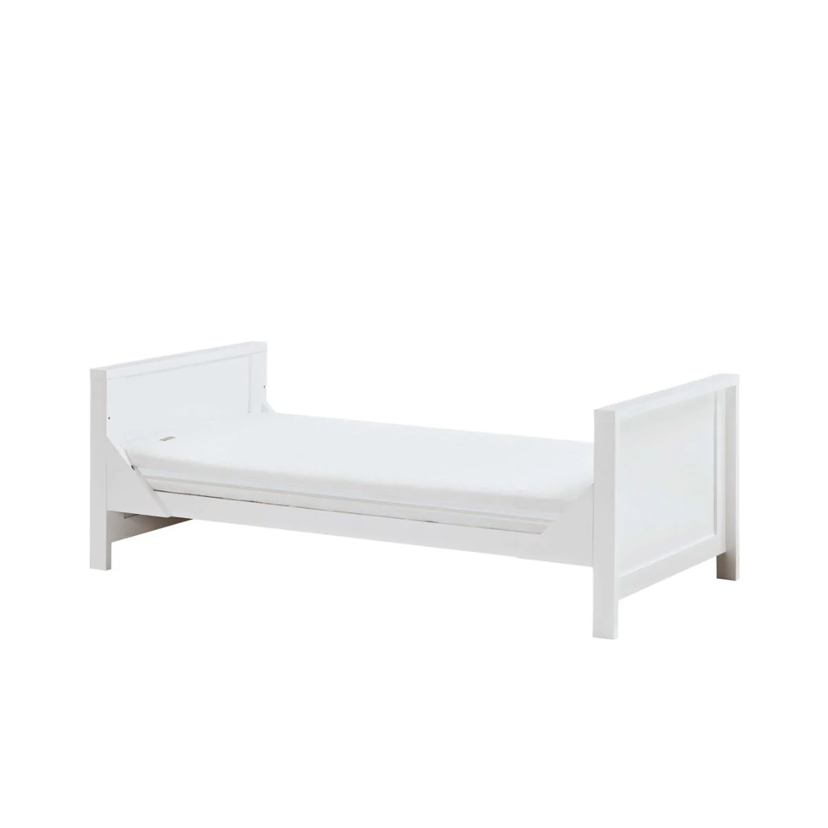 Tivoli 3 Piece Room Set - Image 12