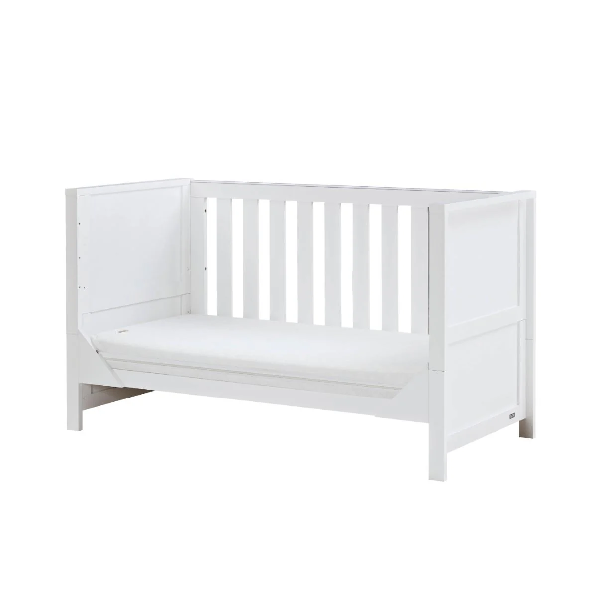 Tivoli 3 Piece Room Set - Image 13
