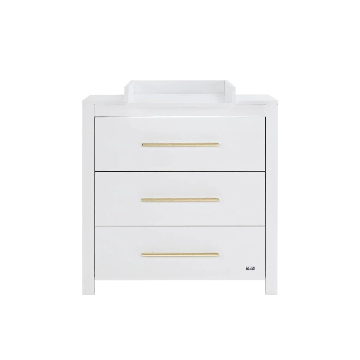 Tivoli 2 Piece Room Set - Image 11