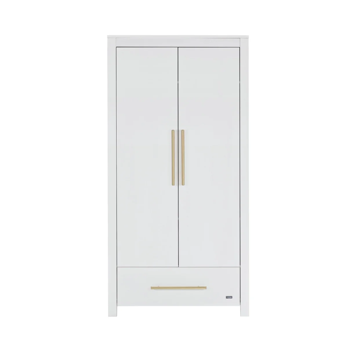 Tivoli 3 Piece Room Set - Image 15