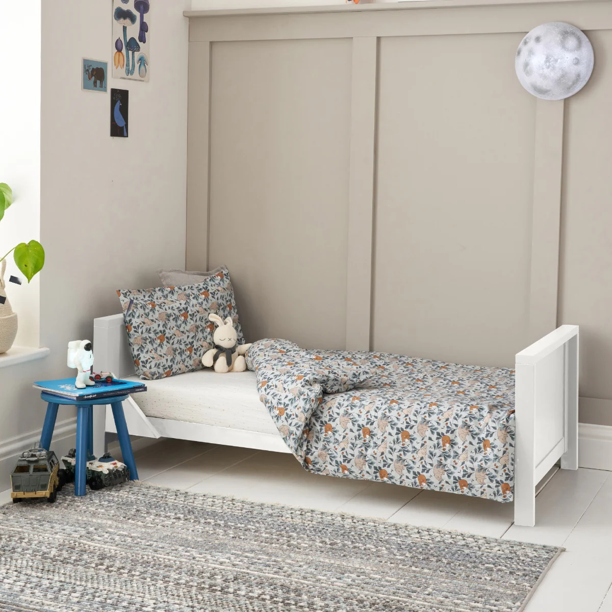 Tivoli 2 Piece Room Set - Image 4