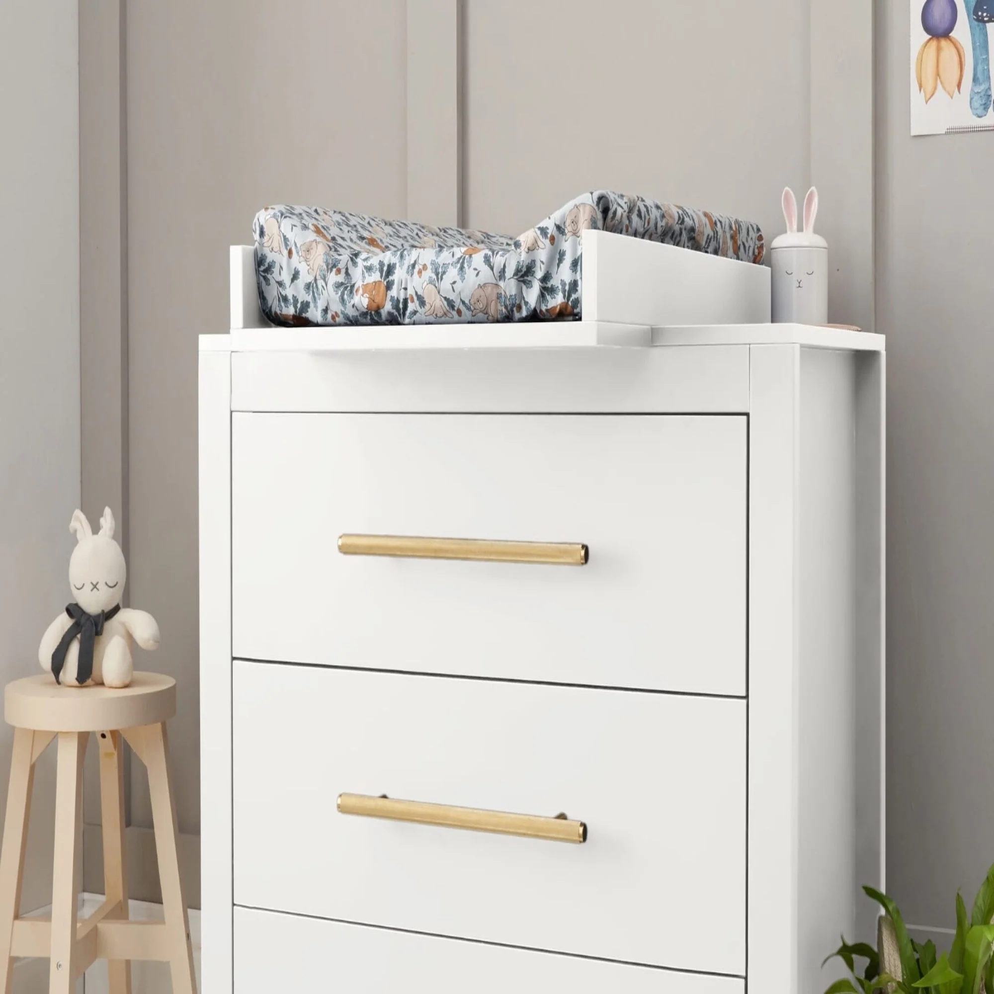Tivoli 3 Piece Room Set - Image 6