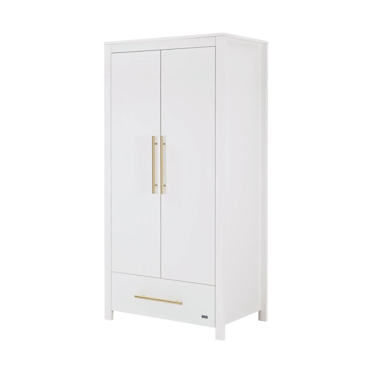 Tivoli Wardrobe - Image 2