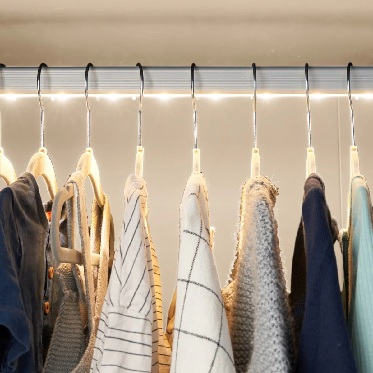 Tivoli Wardrobe - Image 4