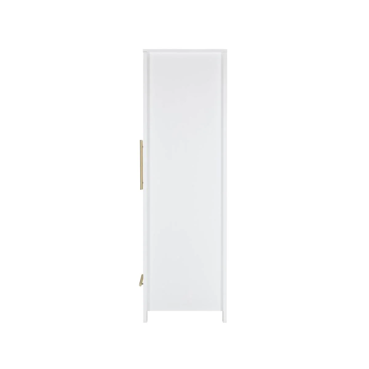 Tivoli Wardrobe - Image 7
