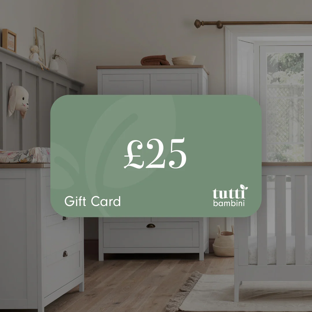 Tutti Bambini Gift Card - Image 3
