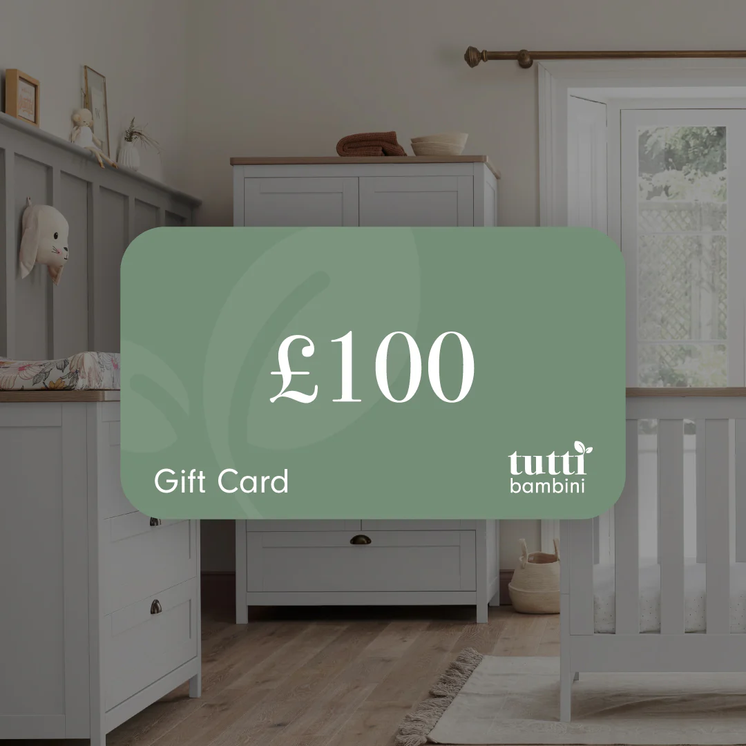 Tutti Bambini Gift Card - Image 4