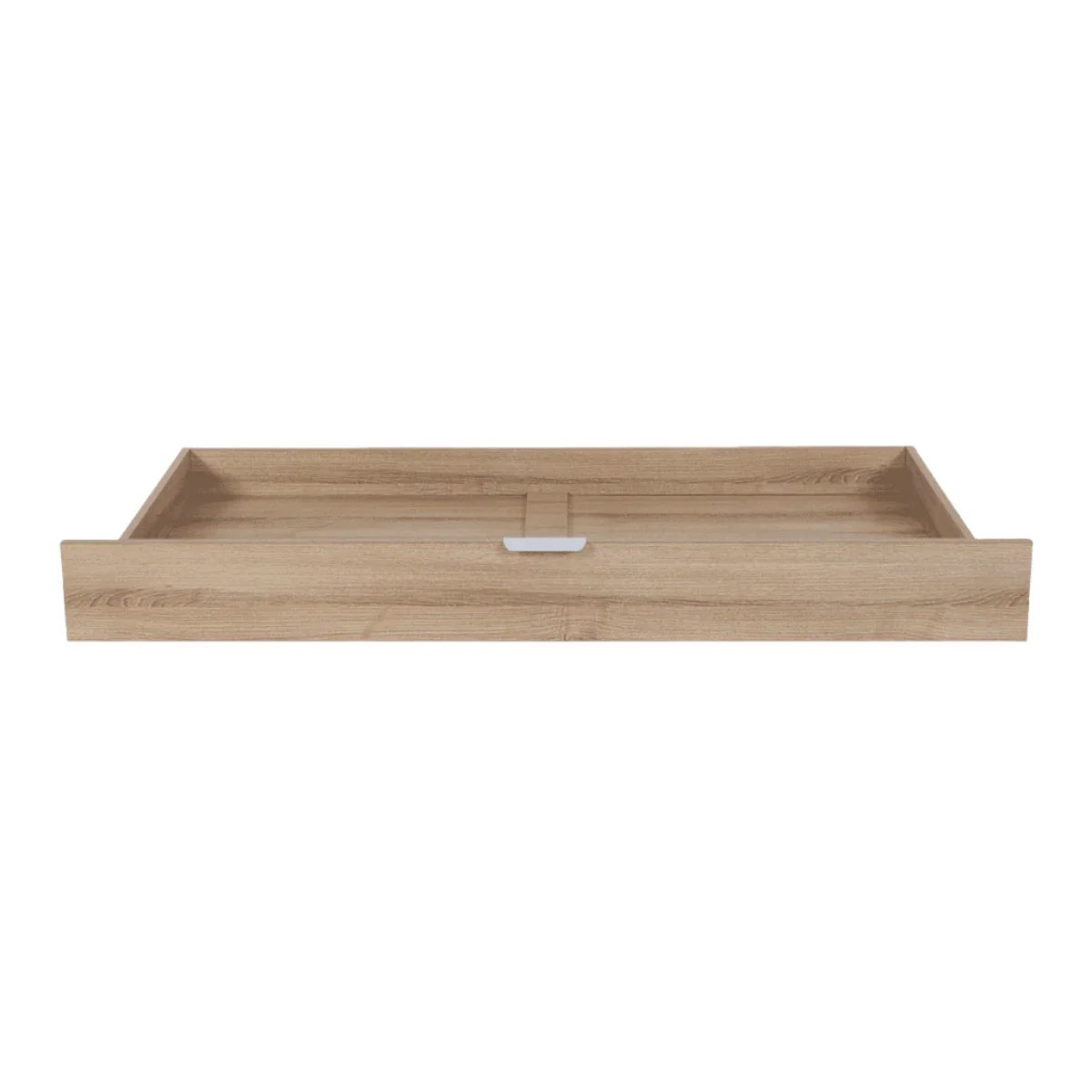 Underbed Storage Drawer - Image 2