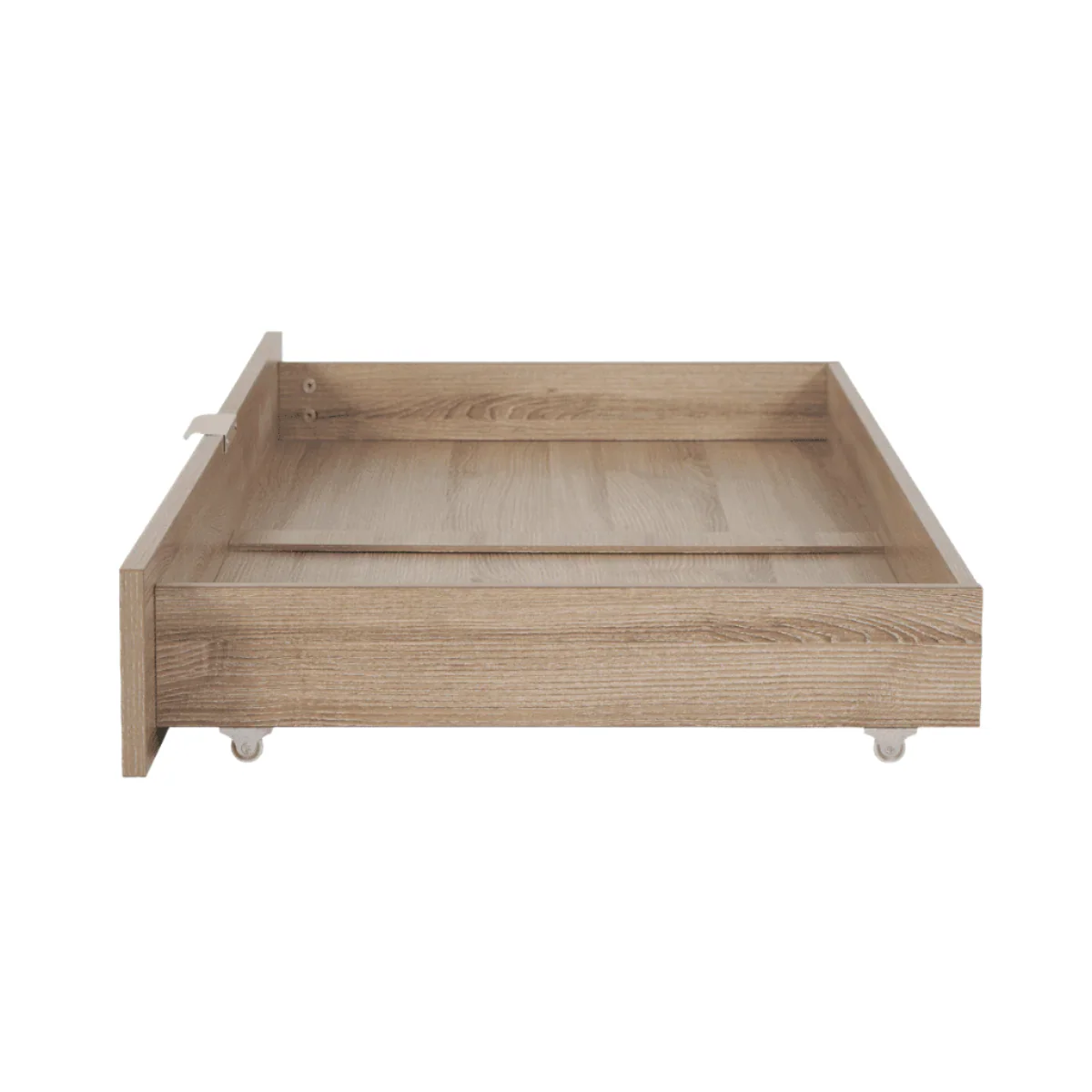 Underbed Storage Drawer - Image 6