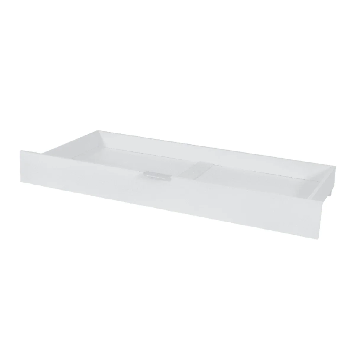 Underbed Storage Drawer - Image 3