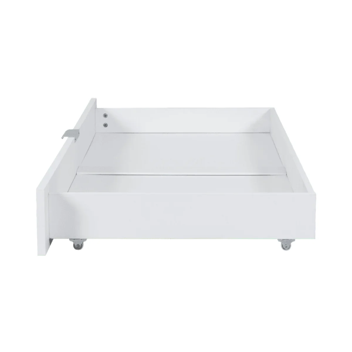 Underbed Storage Drawer - Image 4