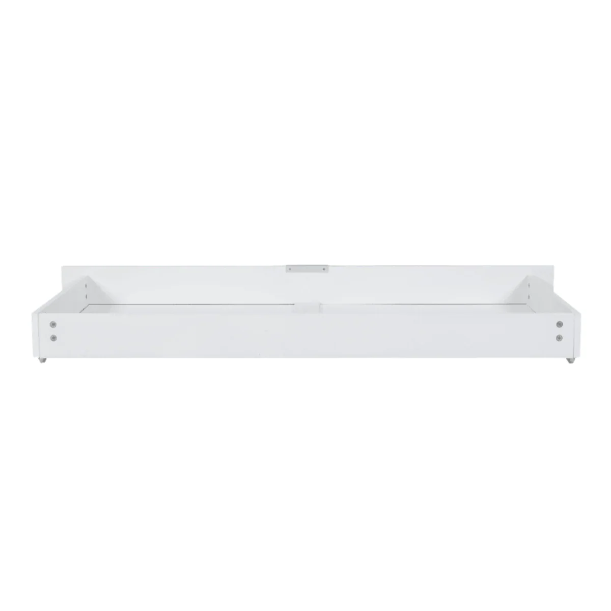 Underbed Storage Drawer - Image 5