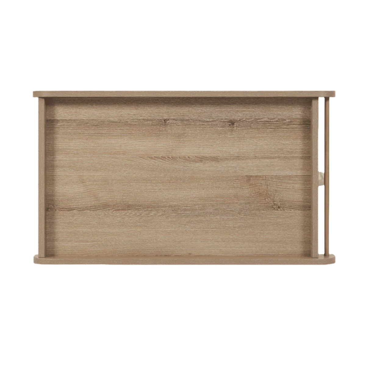 Universal Cot Top Changer - Image 4