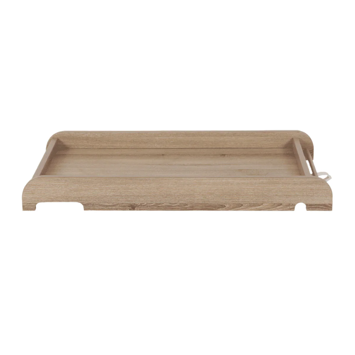 Universal Cot Top Changer - Image 5