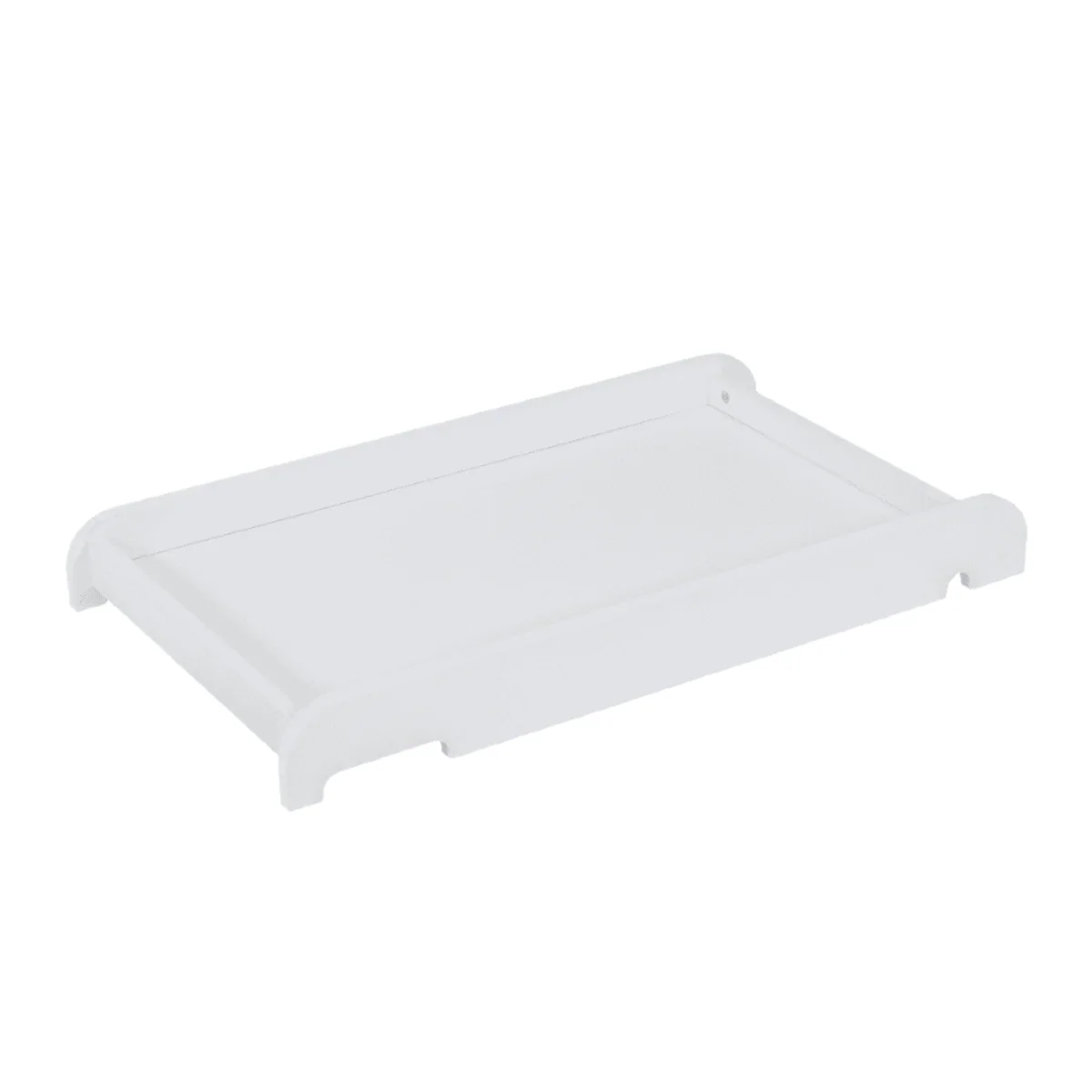 Universal Cot Top Changer - Image 2