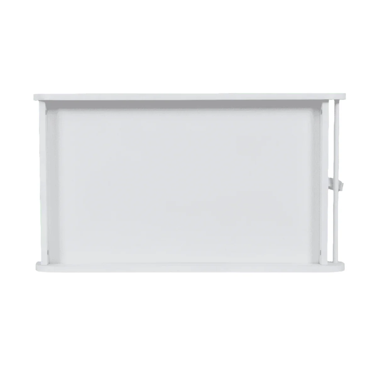 Universal Cot Top Changer - Image 3