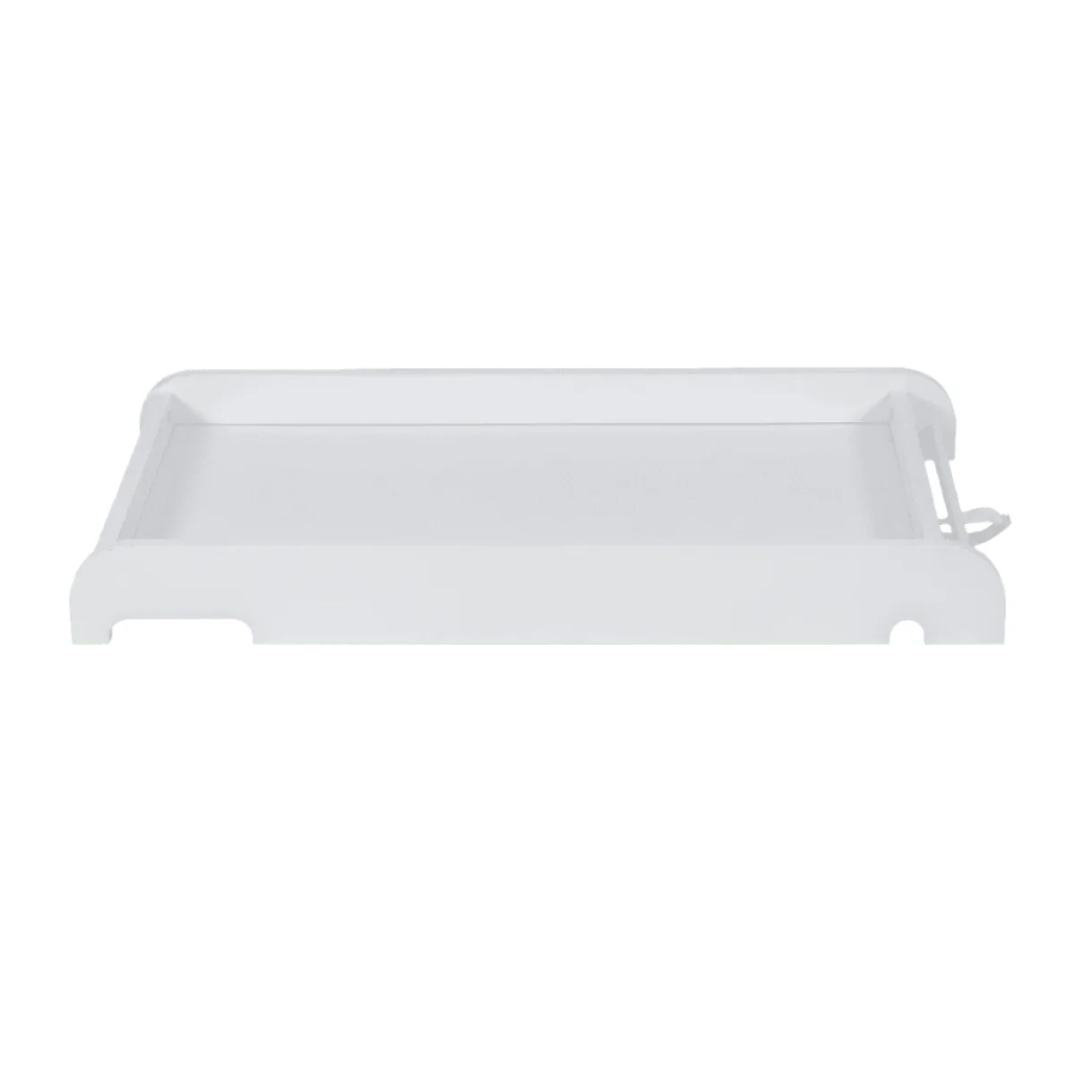 Universal Cot Top Changer - Image 4