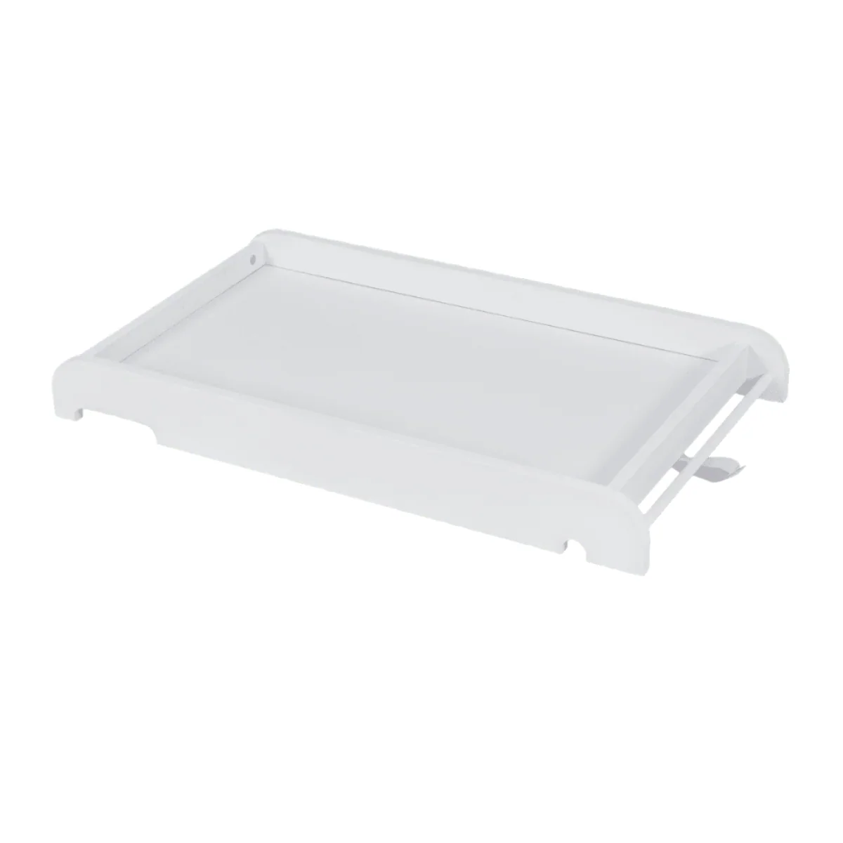Universal Cot Top Changer - Image 5