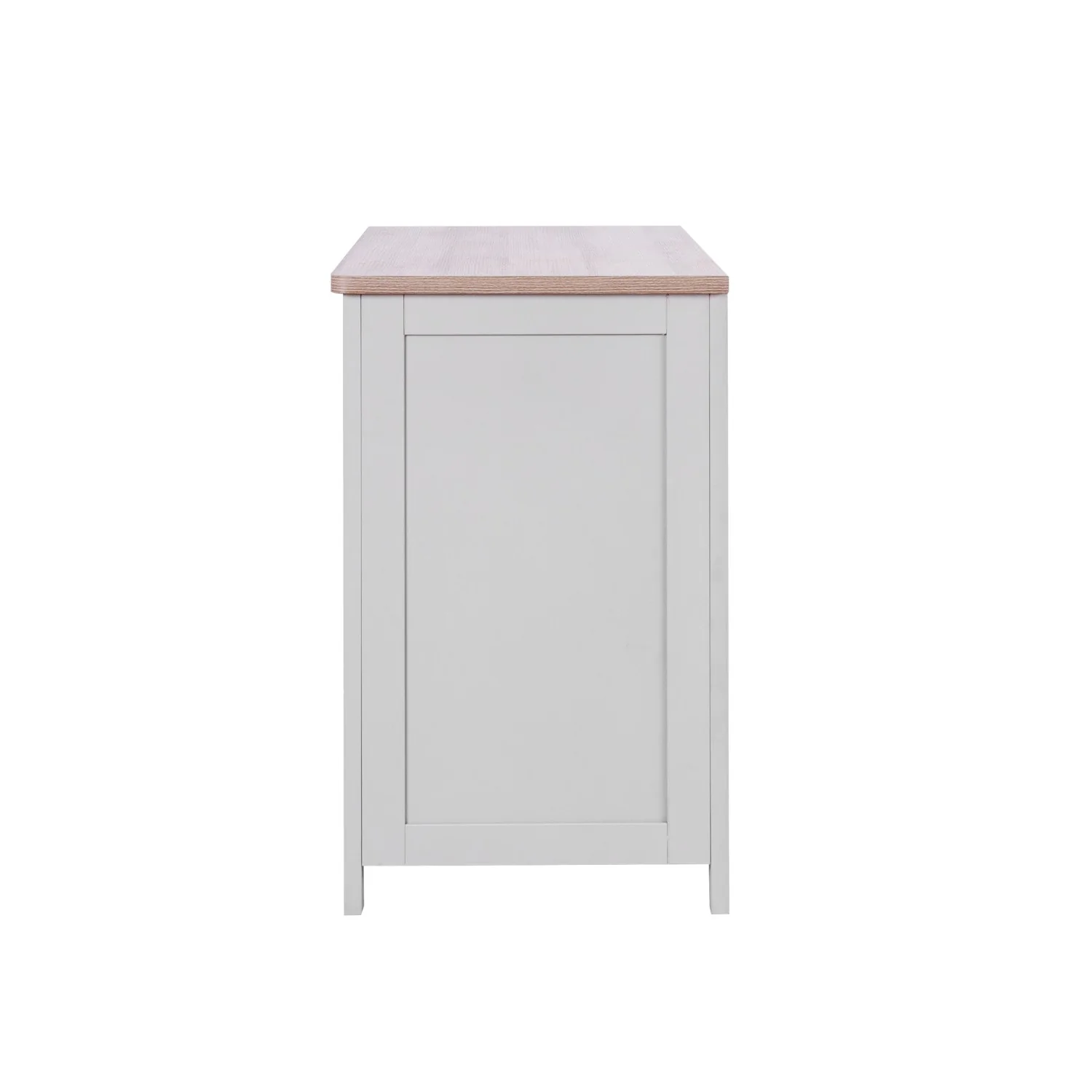 Verona 2 Piece Room Set - Image 13